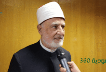 حقيقة-وفاة-الدكتور-نصر-فريد-واصل-مفتي-مصر-الأسبق.-الأزهر-يرد-رسميًا