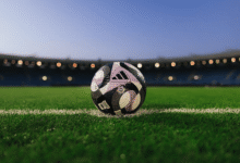 الهلال-يصارع-للبقاء-في-سباق-اللقب.-والنصر-يبحث-عن-الآسيوية-في-ختام-الجولة-31-من-دوري-روشن