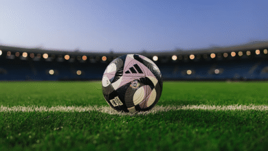 الهلال-يصارع-للبقاء-في-سباق-اللقب.-والنصر-يبحث-عن-الآسيوية-في-ختام-الجولة-31-من-دوري-روشن