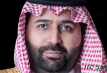 أمير-منطقة-جازان-الجديد:-كل-ما-يجب-أن-تعرفه-عن-الأمير-محمد-بن-عبدالعزيز