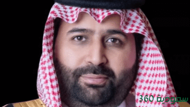 أمير-منطقة-جازان-الجديد:-كل-ما-يجب-أن-تعرفه-عن-الأمير-محمد-بن-عبدالعزيز