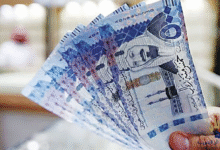 قفزة-تاريخية-في-تحويلات-المصريين-بالخارج-32.6-مليار-دولار-خلال-عام-واحد-والسعودية-تتصدر