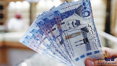 قفزة-تاريخية-في-تحويلات-المصريين-بالخارج-32.6-مليار-دولار-خلال-عام-واحد-والسعودية-تتصدر
