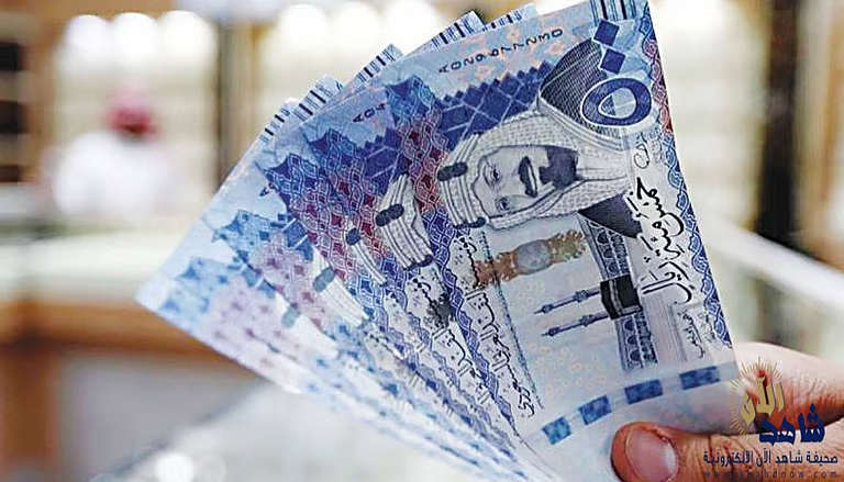 قفزة-تاريخية-في-تحويلات-المصريين-بالخارج-32.6-مليار-دولار-خلال-عام-واحد-والسعودية-تتصدر
