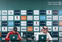 الاتفاق-يجدد-الثقة-في-سعد-الشهري-لموسم-جديد-بعد-نجاحات-لافتة