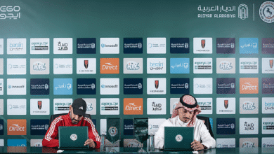 الاتفاق-يجدد-الثقة-في-سعد-الشهري-لموسم-جديد-بعد-نجاحات-لافتة