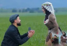 من-هي-الشيف-عبير-الصغير؟.-«تزوجت-يوم-أمس-ومن-الأشهر-على-التيك-توك»