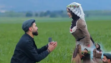 من-هي-الشيف-عبير-الصغير؟.-«تزوجت-يوم-أمس-ومن-الأشهر-على-التيك-توك»