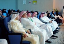 حوالي-208-آلاف-مستفيد-من-خدمات-صحة-القطيف-الافتراضية