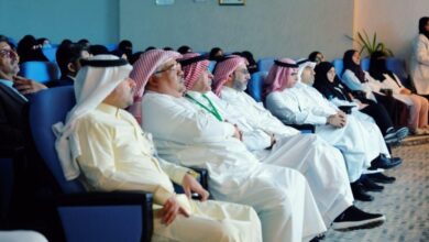 حوالي-208-آلاف-مستفيد-من-خدمات-صحة-القطيف-الافتراضية