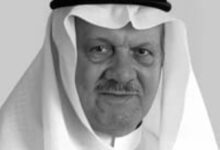 الصلاة-على-حرم-سليمان-القاضي-عصر-غد-في-جامع-الملك-فهد-بالخبر
