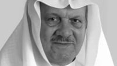 الصلاة-على-حرم-سليمان-القاضي-عصر-غد-في-جامع-الملك-فهد-بالخبر