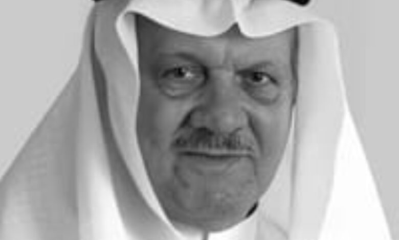 الصلاة-على-حرم-سليمان-القاضي-عصر-غد-في-جامع-الملك-فهد-بالخبر