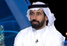 القصة-الكاملة-لوفاة-المصور-محمد-عبدالله-بعد-صراع-مع-السرطان