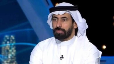 القصة-الكاملة-لوفاة-المصور-محمد-عبدالله-بعد-صراع-مع-السرطان
