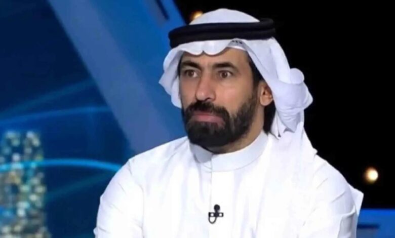 القصة-الكاملة-لوفاة-المصور-محمد-عبدالله-بعد-صراع-مع-السرطان