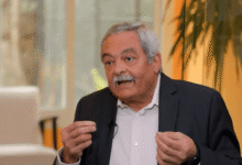 سبب-حبس-السياسي-المصري-هشام-قاسم-6-أشهر-|-التفاصيل-الكاملة