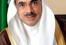 إنشاء-وتطوير-مركز-للرعاية-والعناية-الفائقة-لأطفال-التوحد-بالدمام