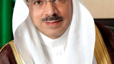 إنشاء-وتطوير-مركز-للرعاية-والعناية-الفائقة-لأطفال-التوحد-بالدمام