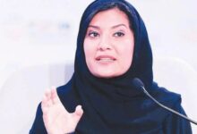 تسريبات-كيكل-عن-حميدتي-تكشف-كواليس-خطيرة-عما-يحدث-في-السودان