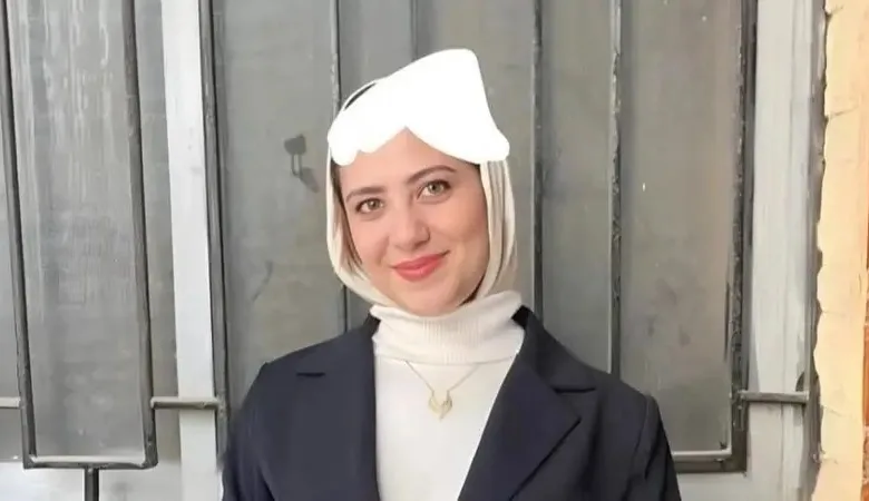 فيديو-مقتل-فاليريا-ماركيز-خلال-بث-مباشر