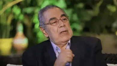 القصة-الكاملة-لـ-مقتل-فاليريا-ماركيز-خلال-بث-مباشر