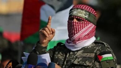 القصة-الكاملة-لوفاة-الفنان-محمد-الجزار|-رحل-بشكل-مفاجئ