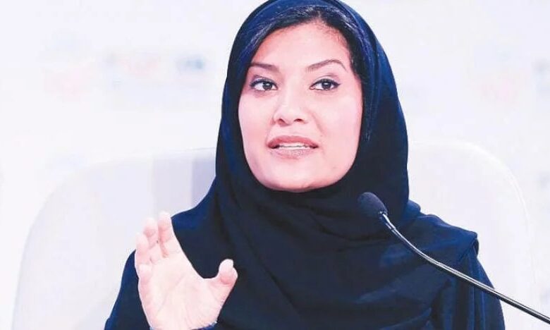 تسريبات-كيكل-عن-حميدتي-تكشف-كواليس-خطيرة-عما-يحدث-في-السودان