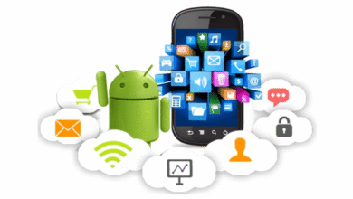 التصميم-المبتكر-لتطبيقات-الجوال:-كيف-يمكن-لتصميم-التطبيقات-أن-يؤثر-على-النجاح؟