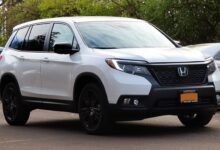 honda-passport-2025-تواصل-تألقها-كخيار-قوي-وعملي-في-فئة-الـsuv