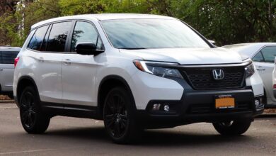 honda-passport-2025-تواصل-تألقها-كخيار-قوي-وعملي-في-فئة-الـsuv