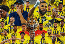 الاتحاد-يتوّج-بلقب-دوري-روشن-2025-رسميًا.-ثلاثية-تحسم-المجد-قبل-الختام-بجولتين