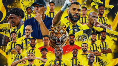 الاتحاد-يتوّج-بلقب-دوري-روشن-2025-رسميًا.-ثلاثية-تحسم-المجد-قبل-الختام-بجولتين