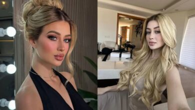 أسعار-الذهب-اليوم-في-السعودية|-مفاجأة-بشأن-عيار-21