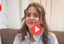 حقيقة-فضيحة-جودي-عماد-في-السعودية
