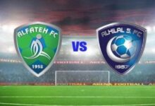 بث-مباشر-مباراة-الهلال-والفتح-في-دوري-روشن-السعودي-2025