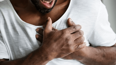 الرجال-يموتون-أكثر-من-النساء-بمتلازمة-“القلب-المكسور”-رغم-أنها-تصيب-النساء-أكثر