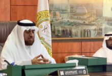 5-منافذ-و24-ساعة-خدمة.-خطة-”الشؤون-الإسلامية“-بالشرقية-لموسم-الحج