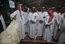 دراسة-صينية:-الشعور-بالوحدة-يزيد-خطر-فقدان-السمع-بنسبة-24%