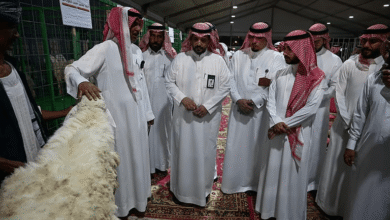 دراسة-صينية:-الشعور-بالوحدة-يزيد-خطر-فقدان-السمع-بنسبة-24%