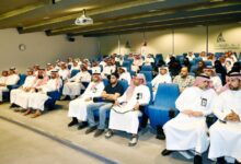 فرص-وممكنات-زراعية-وحيوانية-تعزز-استفادة-«بيئة-الشرقية»-من-الأصول