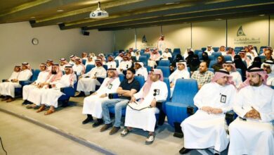 فرص-وممكنات-زراعية-وحيوانية-تعزز-استفادة-«بيئة-الشرقية»-من-الأصول