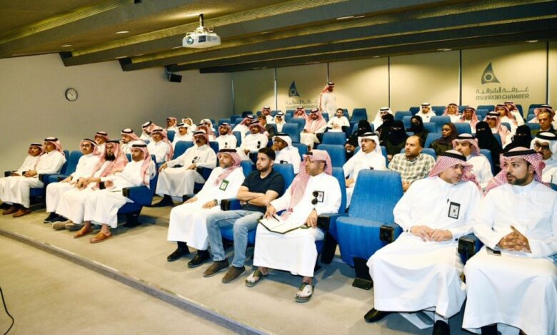 فرص-وممكنات-زراعية-وحيوانية-تعزز-استفادة-«بيئة-الشرقية»-من-الأصول