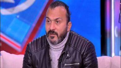 حبس-إبراهيم-سعيد.-نجم-منتخب-مصر-ينشر-سالة-نارية-من-داخل-السجن