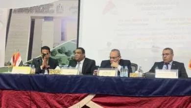 الإعلان-عن-افتتاح-فرع-لـ-جامعة-القاهرة-في-السعودية-رسميًا|-التفاصيل-الكاملة