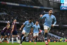 بث-مباشر-مباراة-مانشستر-سيتي-وكريستال-بالاس-في-نهائي-كأس-الاتحاد-2025