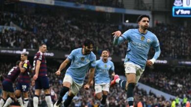 بث-مباشر-مباراة-مانشستر-سيتي-وكريستال-بالاس-في-نهائي-كأس-الاتحاد-2025