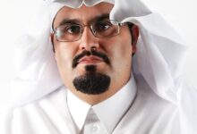 معيار-“إدامة”-يتوج-جهود-التطوع-في-“جمعية-الصم”-بالشرقية