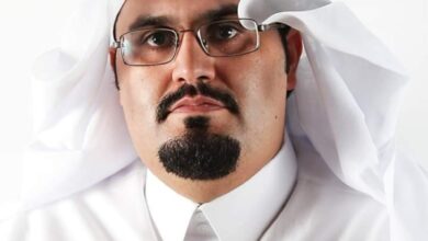 معيار-“إدامة”-يتوج-جهود-التطوع-في-“جمعية-الصم”-بالشرقية