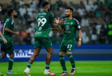 الأهلي-يثأر-من-الخلود-برباعية-مثيرة-ويواصل-مطاردة-الكبار-في-دوري-روشن